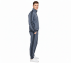Track Suit For Men & Women Adidas High Density Logo