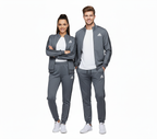 Track Suit For Men & Women Adidas High Density Logo