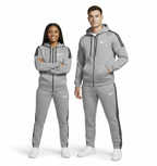 Track Suit For Men & Women Nike High Density Logo
