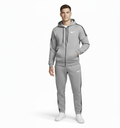 Track Suit For Men & Women Nike High Density Logo