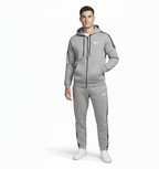 Track Suit For Men & Women Nike High Density Logo