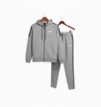 Track Suit For Men & Women Nike High Density Logo