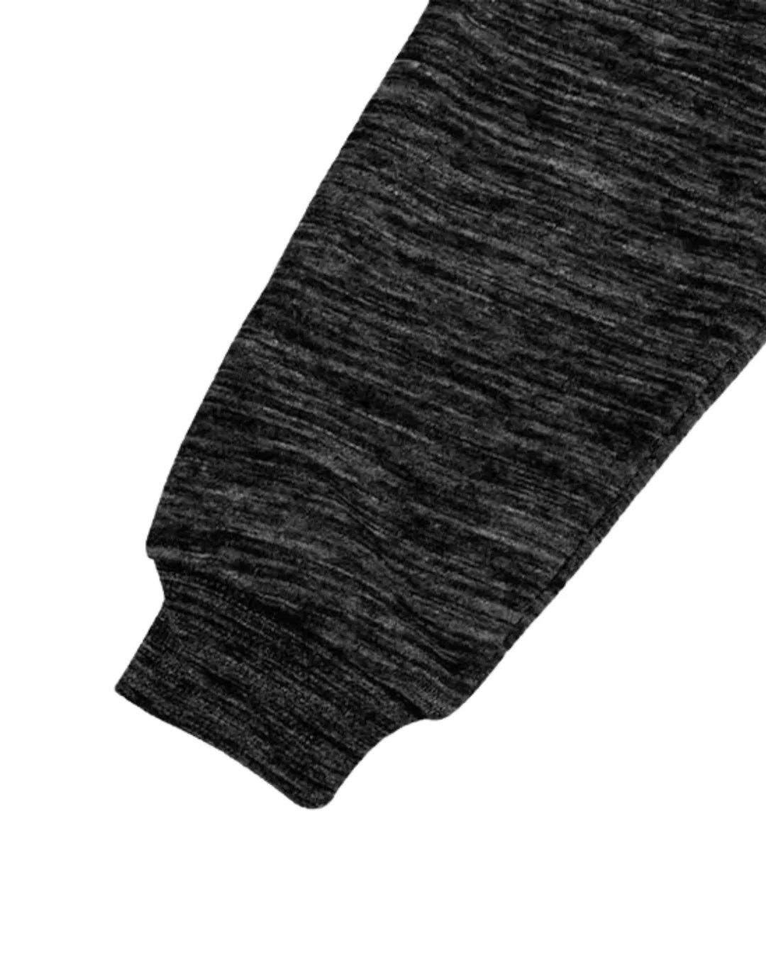 Kids High Density “New York ” Printed Sweatshirt – Casual & Cozy