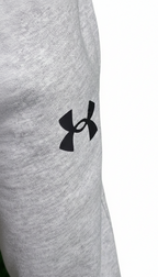 Kids' Under Armour high density degsie Tracksuit Set – 2-Piece Hoodie & Joggers