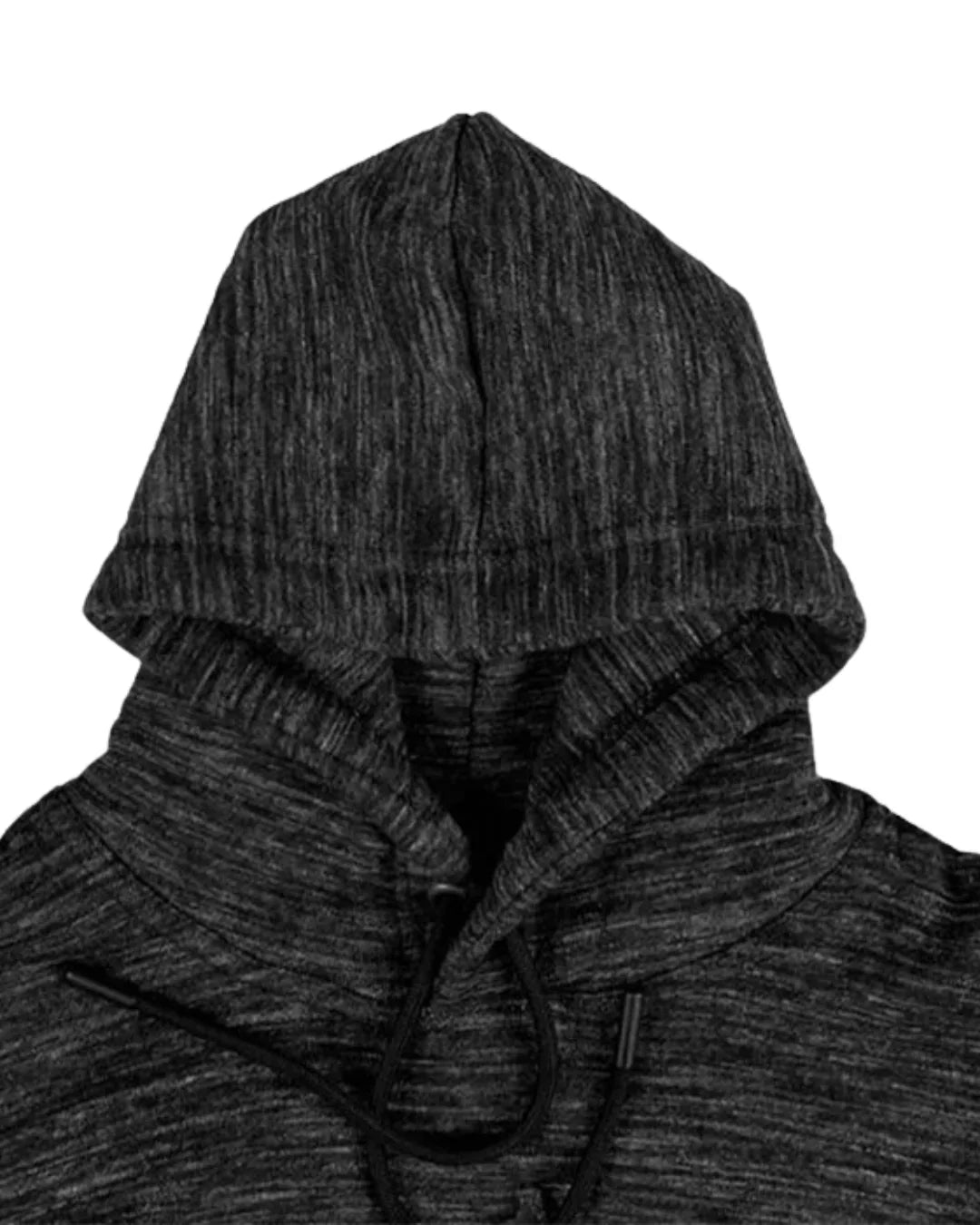 Polo Club Embossed Logo Ultra Soft Unisex Track Pair For Kids(3-10 Years)