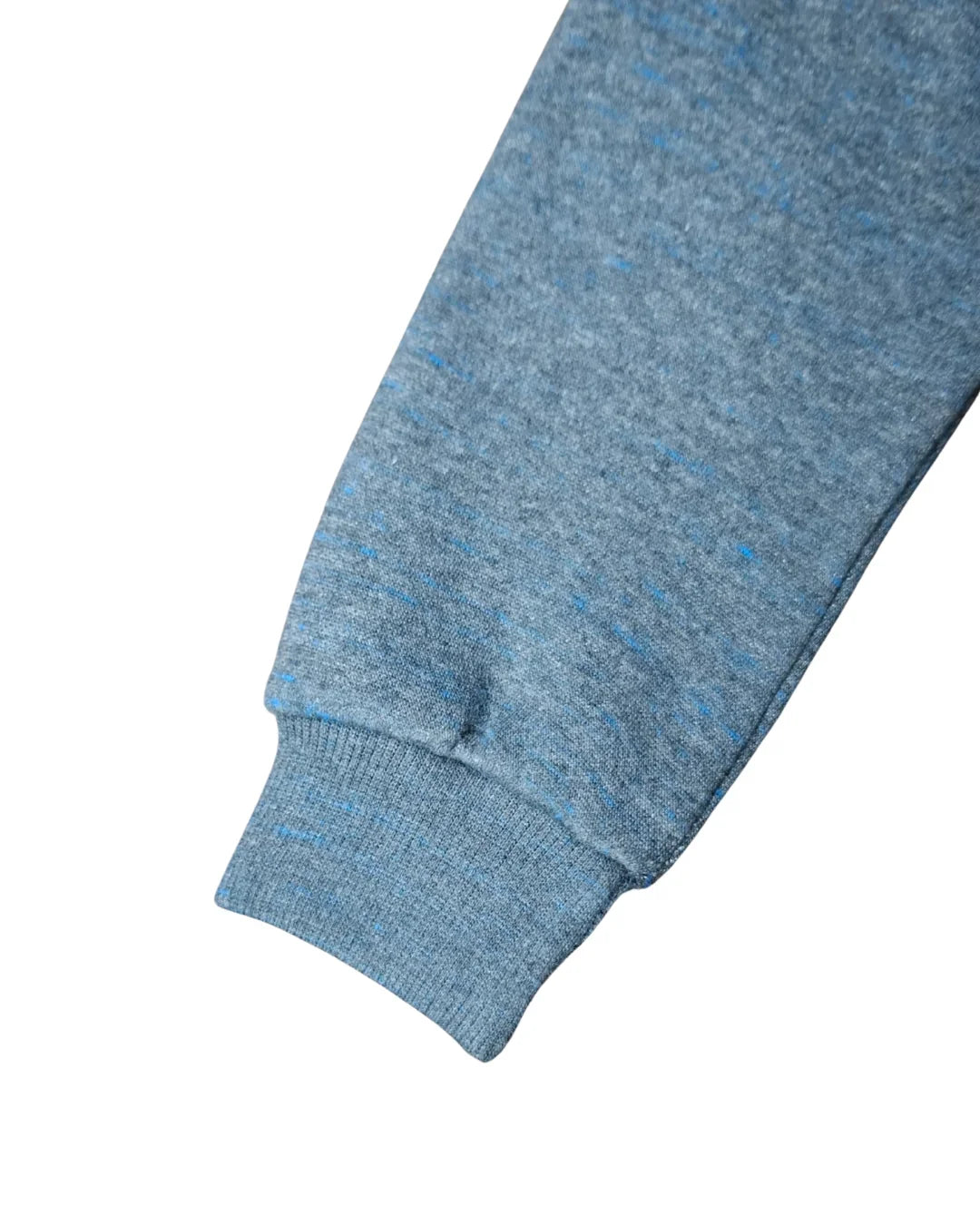 Kids Unisex NIKE High Density Printed Sweatshirt – Casual Comfort & Trendy Style