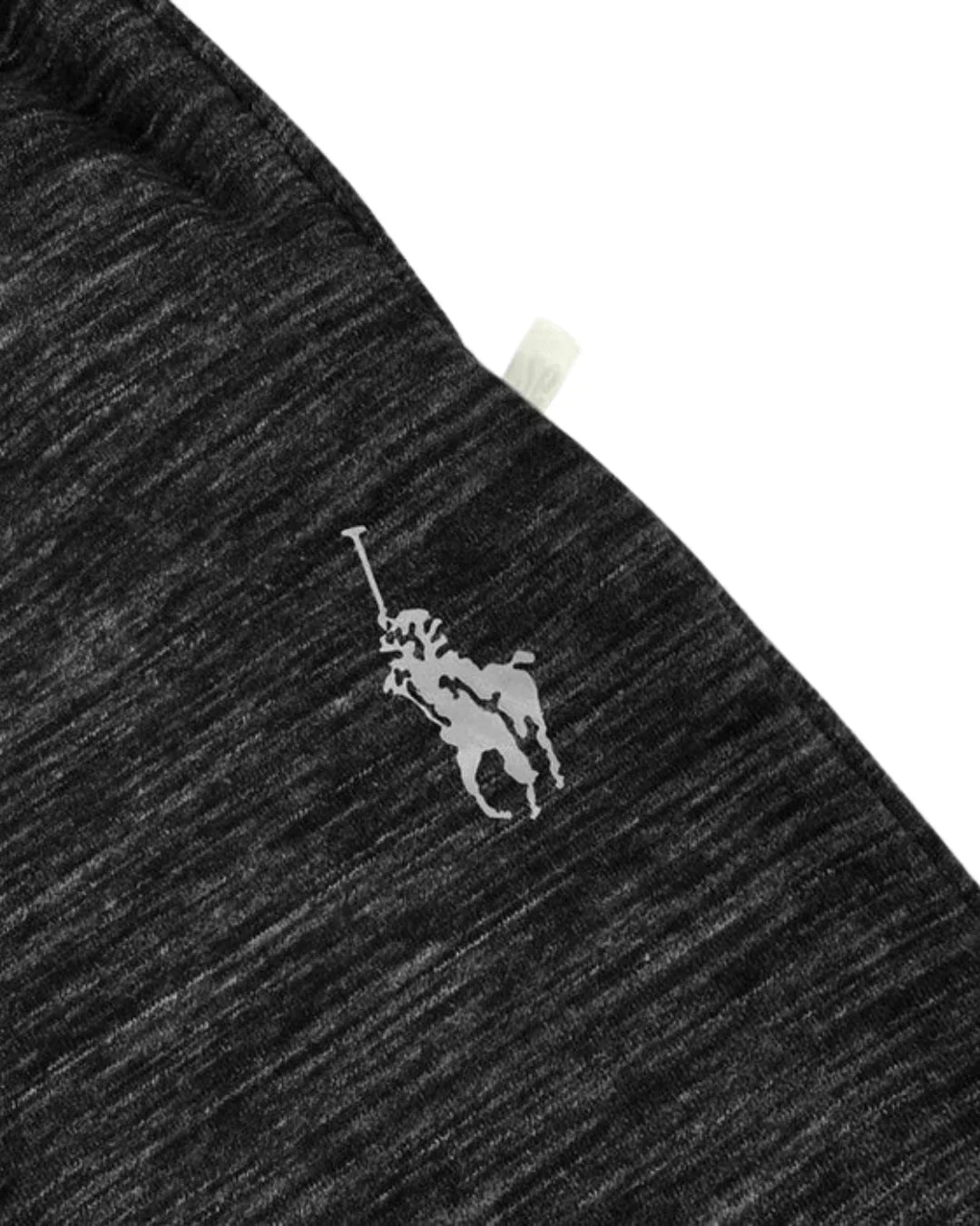 Embossed POLO Logo Super Soft Comfortable Pullover  For Kids(3-10 Years)