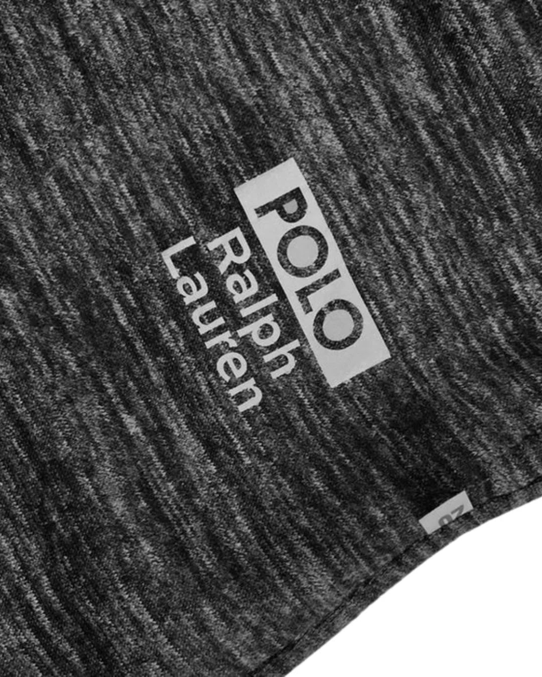 Polo Club Embossed Logo Ultra Soft Unisex Track Pair For Kids(3-10 Years)