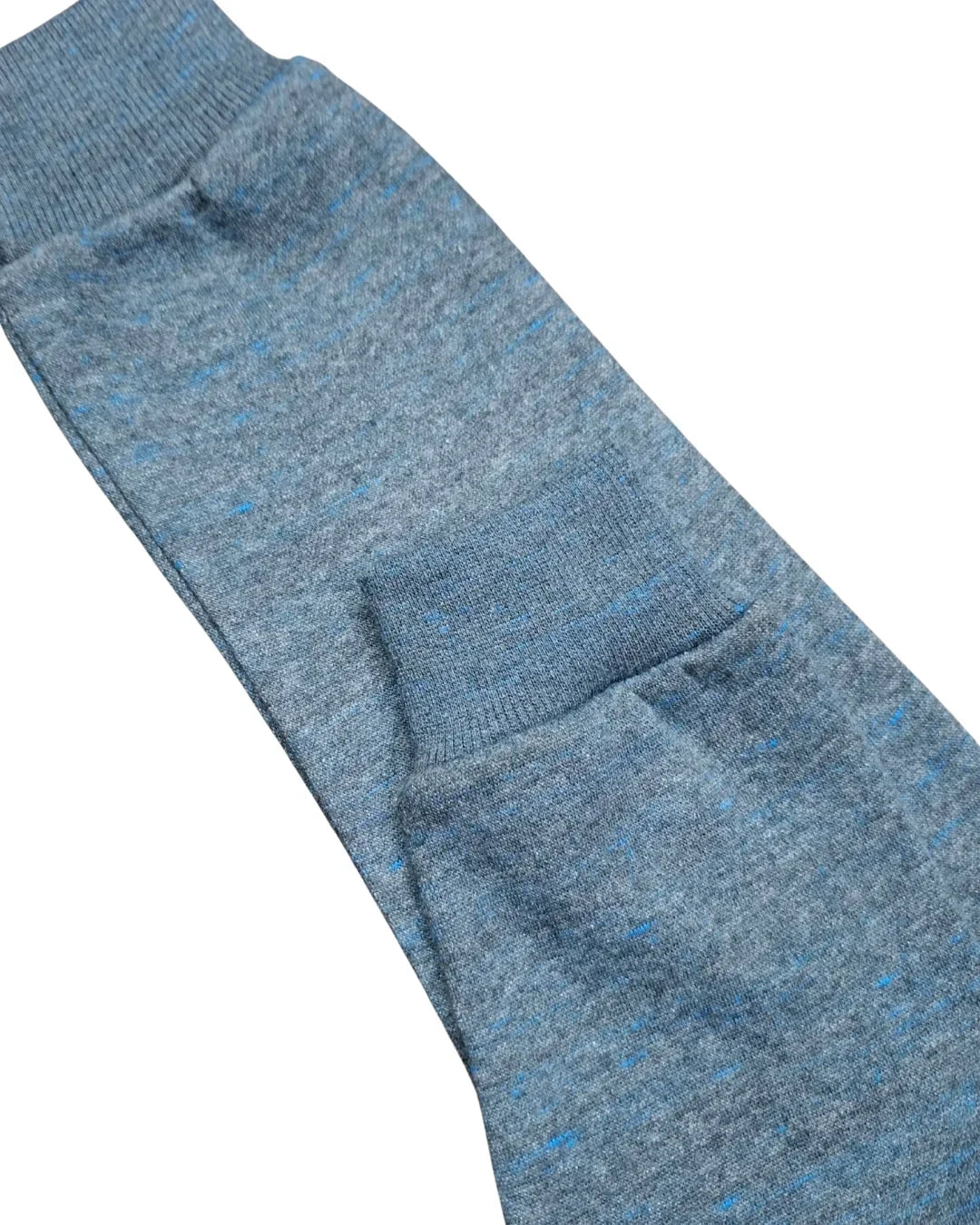 Kids Unisex Adidas High Density Printed Sweatshirt – Casual Comfort & Trendy Style