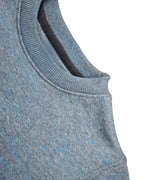 Kids Unisex Adidas High Density Printed Sweatshirt – Casual Comfort & Trendy Style