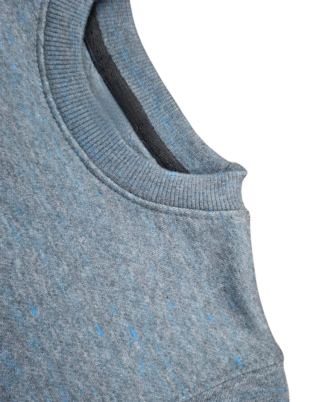 Kids Embossed Balenciaga  Printed Sweatshirt – Modern & Comfortable