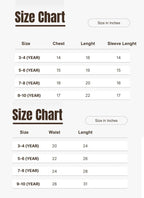 Fleece Kids Tracksuit - Winter Warm Hoodie & Trouser Set POLO HIGH DENSITY LOGO