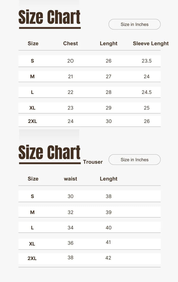 Track Suit For Men & Women Nike High Density Logo