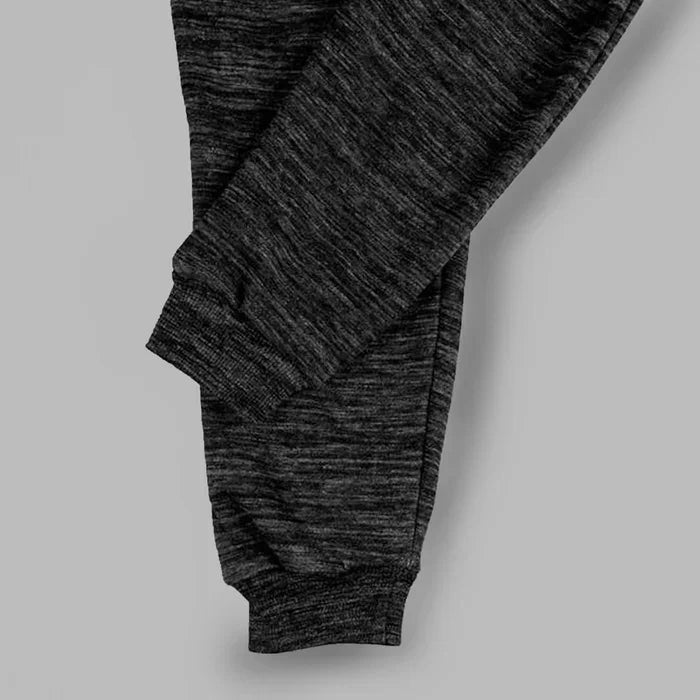 Kids Unisex NIKE High Density Printed Sweatshirt – Casual Comfort & Trendy Style