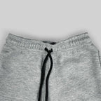 Embossed POLO Logo Super Soft Comfortable Pullover  For Kids(3-10 Years)