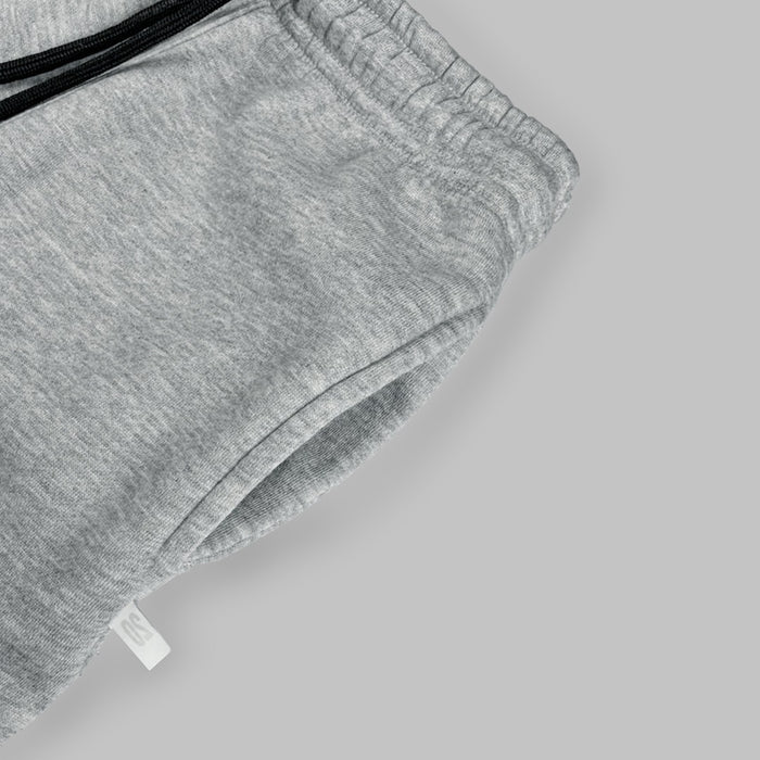 Kids Fleece Tracksuit - Winter Warm Hoodie & Trouser Set Unisex ADIDAS LOGO