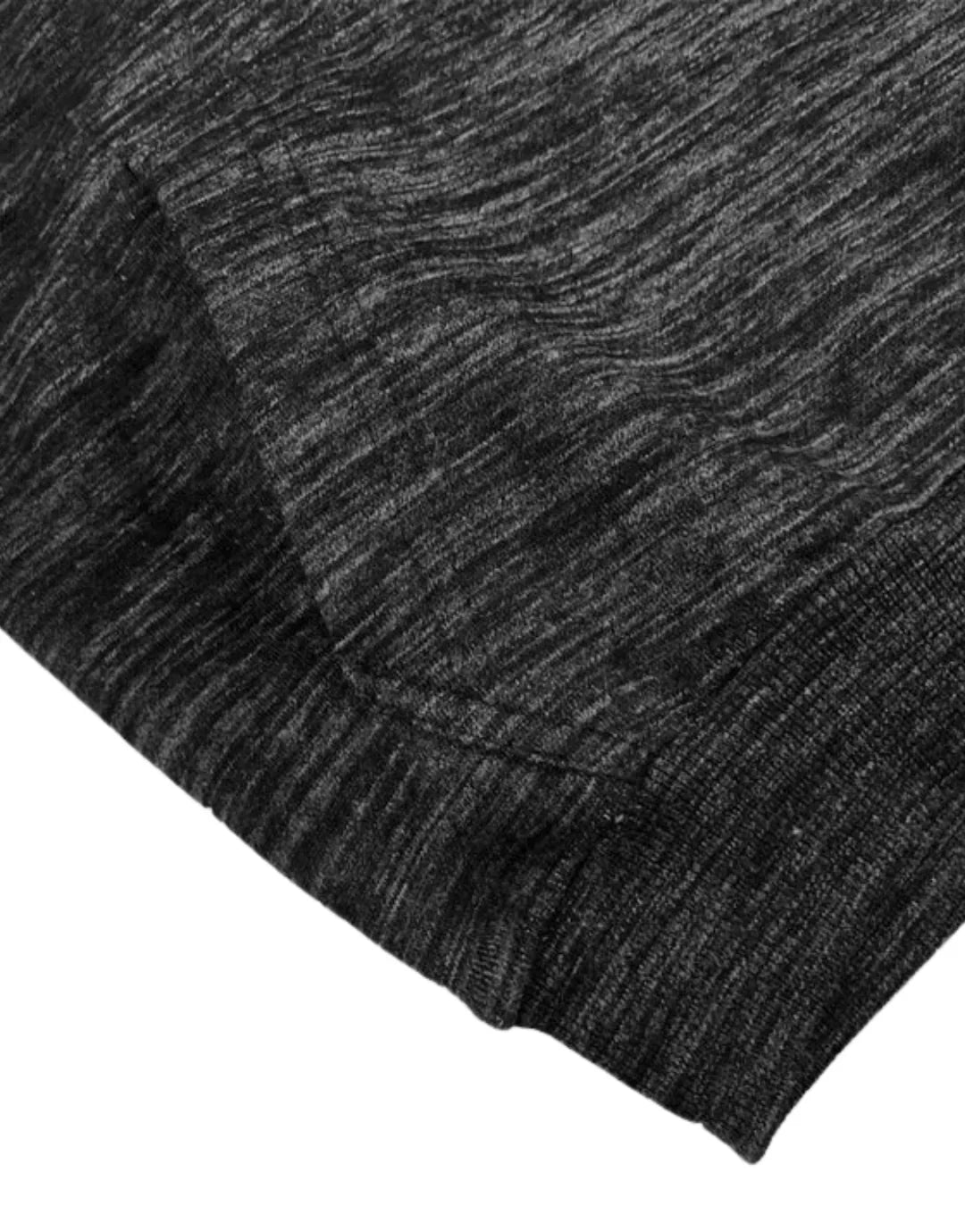 Embossed NIKE  Logo Comfortable Cloud Fleece Twinset Track Pair For Kids(3-10 Years)