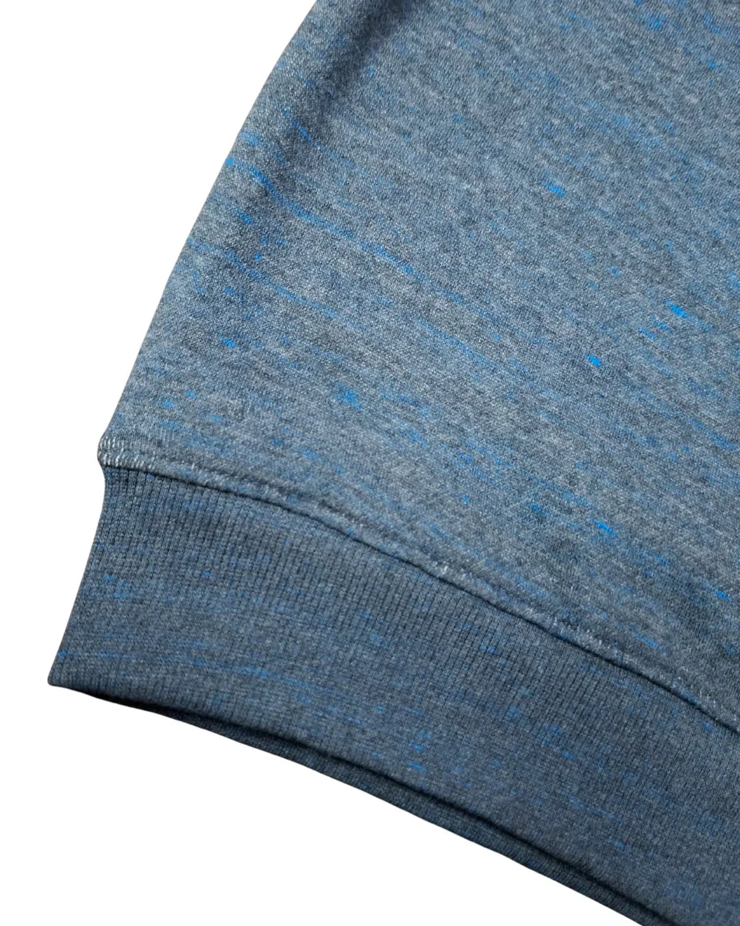 Kids Unisex Chicago 23” graphic printed Sweatshirt – Everyday Comfort & Sporty Look